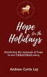 Hope for the Holidays - Bild 1