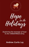HOPE FOR THE HOLIDAYS
