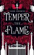 Temper the Flame - Bild 1