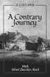 A Contrary Journey with Velvel... - Bild 1