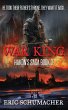 War King - Bild 1