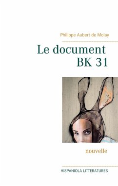 Le document BK 31