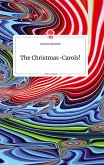 The Christmas-Carols!. Life is a Story - story.one