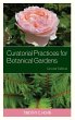 Curatorial Practices for Botanical... - Bild 1