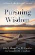 Pursuing Wisdom - Bild 1