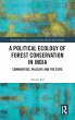 A Political Ecology of Forest... - Bild 1