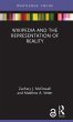 Wikipedia and the Representation of... - Bild 1