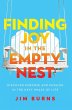 Finding Joy in the Empty Nest - Bild 1