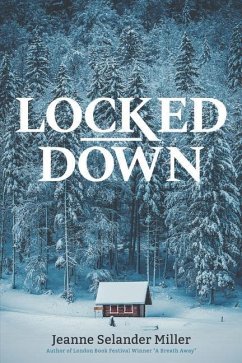 Locked Down - Selander Miller, Jeanne