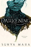 The Darkening