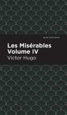 Les Miserables Volume IV