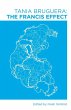 The Francis Effect - Bild 1