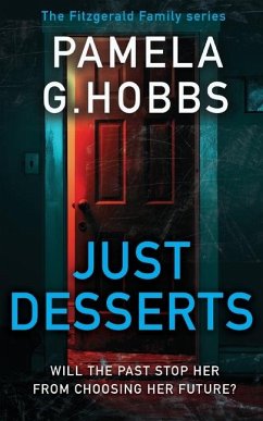 Just Desserts - G Hobbs, Pamela