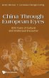 CHINA THROUGH EUROPEAN EYES - Bild 1