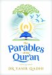 The Parables of the Qur'an - Bild 1
