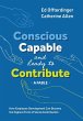 Conscious, Capable, and Ready to... - Bild 1