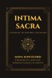 Intima Sacra - Bild 1
