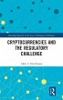 Cryptocurrencies and the Regulatory... - Bild 1