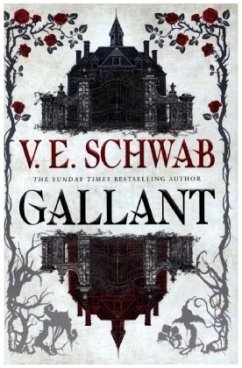 Gallant - Schwab, V. E.