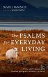 The Psalms for Everyday Living - Bild 1