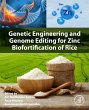 Genetic Engineering and Genome Editing... - Bild 1