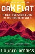 Oak Flat - Bild 1