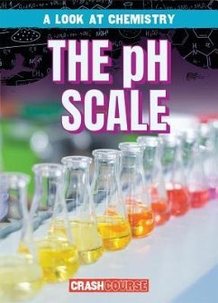 Cover The PH Scale
