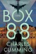 Box 88 - Bild 1