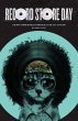 Record Store Day - Bild 1