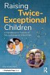 Raising Twice-Exceptional Children - Bild 1