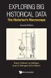 EXPLOR BIG HISTOR DATA (2ND ED) - Bild 1