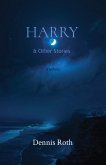 Harry: & Other Stories