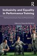 Inclusivity and Equality in Performance... - Bild 1