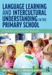Language Learning and Intercultural... - Bild 1