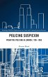 Policing Suspicion - Bild 1