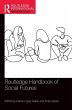 Routledge Handbook of Social Futures - Bild 1