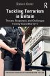Tackling Terrorism in Britain - Bild 1