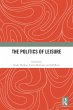 The Politics of Leisure - Bild 1