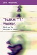 Transmitted Wounds - Bild 1
