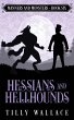 Hessians and Hellhounds - Bild 1
