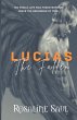 Lucias the Fallen - Bild 1