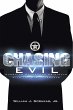 Chasing Evil - Bild 1