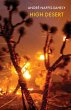 High Desert - Bild 1