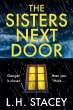 The Sisters Next Door - Bild 1