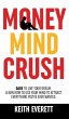 Money Mind Crush - Bild 1