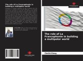 The role of La Francophonie in building a multipolar world