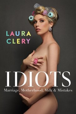 Idiots - Clery, Laura