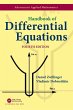 Handbook of Differential Equations - Bild 1