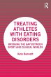 Treating Athletes with Eating Disorders - Bild 1