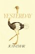 Yesterday - Bild 1